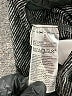 Active by Old Navy Gray Active Pants Size S - photo 8