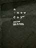A New Day Black Vest Size M - photo 6