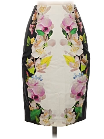 Ted Baker London Formal Skirt (view 1)