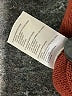 RD Style Solid Brown Pullover Sweater Size XL - photo 8