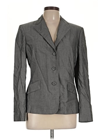 Casual Corner Annex Blazer (view 1)