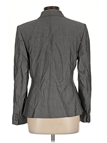Casual Corner Annex Blazer (view 2)