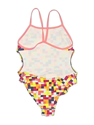 TYR One Piece Swimsuit (view 2)