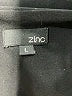 Zinc Black Blazer Size L - photo 6