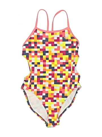 TYR One Piece Swimsuit (view 1)