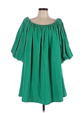 Mare Mare X Anthropologie Casual Dress (view 1)