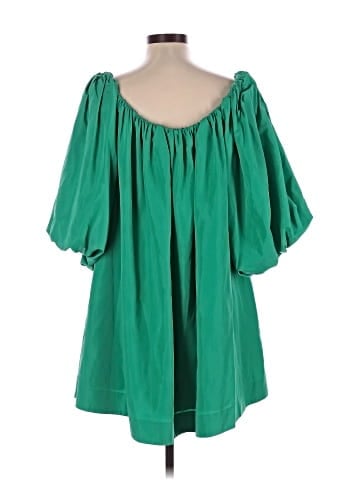 Mare Mare X Anthropologie Casual Dress (view 2)