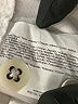 Esprit Ivory Casual Pants Size 12 - photo 8