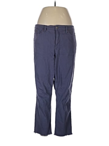 Nine West Active Pants (view 1)