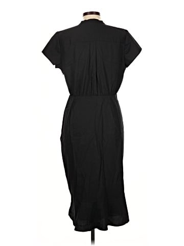 Elie Tahari Casual Dress (view 2)