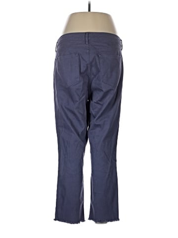 Nine West Active Pants (view 2)