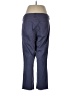 Nine West Blue Active Pants Size 12 - photo 2