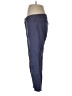 Nine West Blue Active Pants Size 12 - photo 5