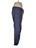 Nine West Blue Active Pants Size 12 - photo 4