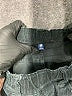 Uniqlo Black Jeans Size M (kids) - photo 3