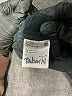 Uniqlo Black Jeans Size M (kids) - photo 4