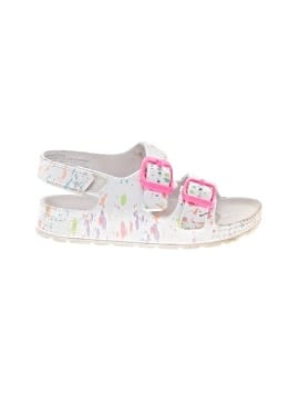 The Children's Place Sandals