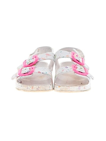 The Children's Place Sandals (view 2)