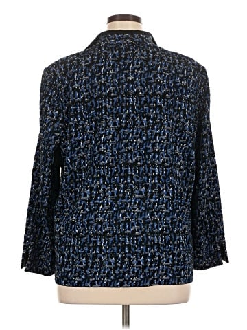 misook Blazer (view 2)