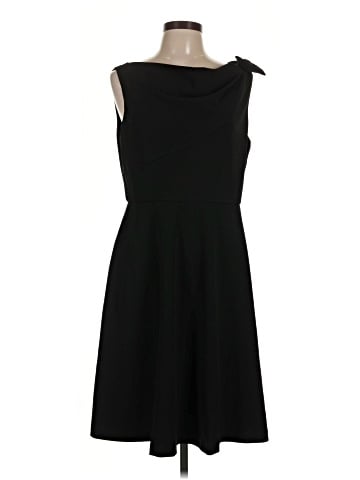 DKNY Cocktail Dress (view 1)