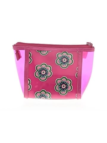 Vera Bradley Makeup Bag (view 2)