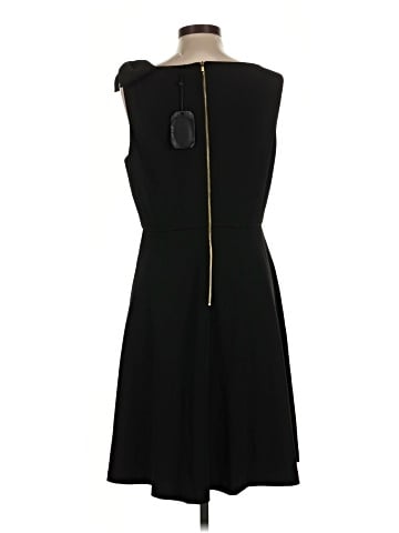DKNY Cocktail Dress (view 2)