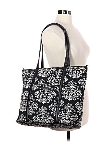 Vera Bradley Tote (view 2)