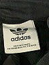 Adidas Black Pullover Hoodie Size S (youth) - photo 3