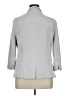 Skies Are Blue Gray Blazer Size XL - photo 2