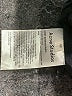Acne Studios Black Casual Skirt Size EU 40 / US 10 - photo 10