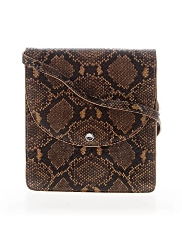 Elizabeth and James Crossbody Bag (view 1)