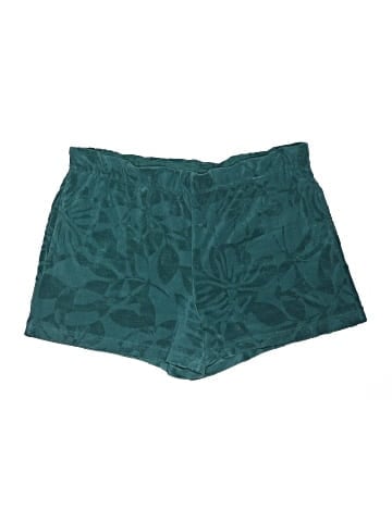 Faherty Shorts (view 1)