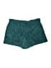 Faherty Tropical Teal Shorts Size XL - photo 1