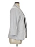 Skies Are Blue Gray Blazer Size XL - photo 4
