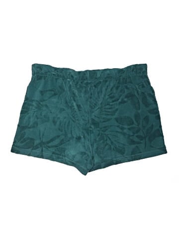 Faherty Shorts (view 2)