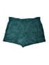 Faherty Tropical Teal Shorts Size XL - photo 2
