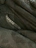 Capote Black Turtleneck Sweater Size M - photo 7
