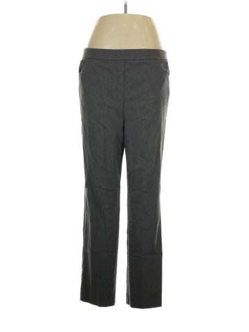 Alfred Dunner Dress Pants (view 1)