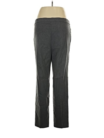Alfred Dunner Dress Pants (view 2)