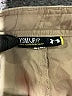 Under Armour Solid Green Cargo Shorts Size S (youth) - photo 3