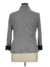 Skies Are Blue Gray Blazer Size XL - photo 2