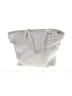 Vera Bradley Solid White Tote One size - photo 3
