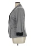 Skies Are Blue Gray Blazer Size XL - photo 5