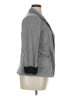 Skies Are Blue Gray Blazer Size XL - photo 4