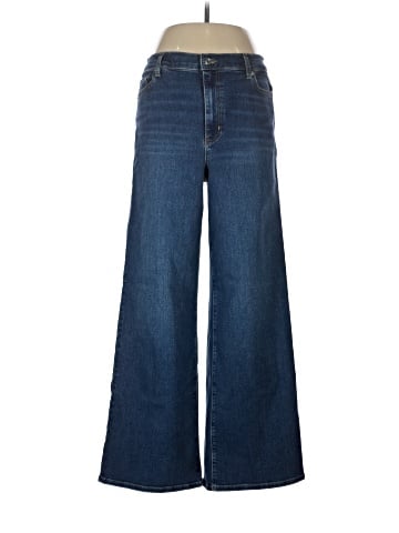 FRAME Jeans (view 1)