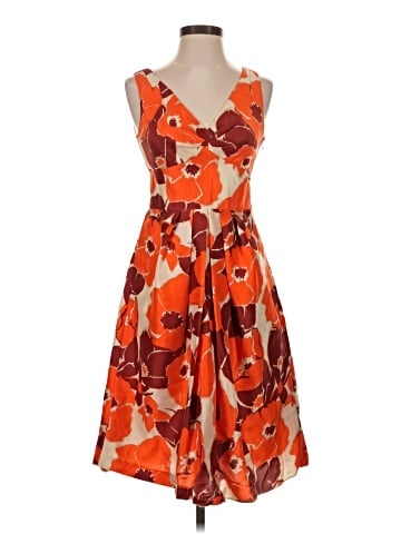 Banana Republic Cocktail Dress (view 1)