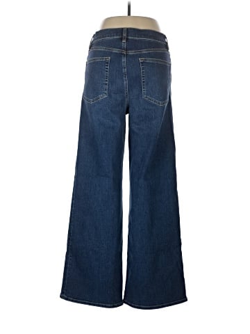 FRAME Jeans (view 2)