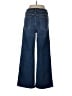 FRAME Blue Jeans Size 31 waist - photo 2