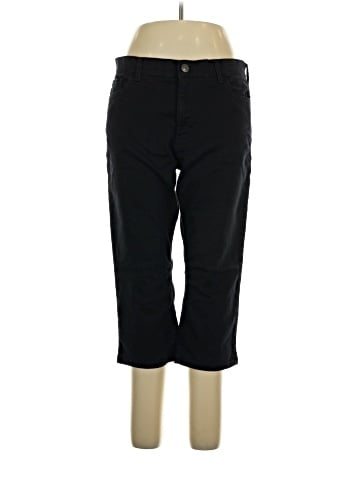 Liz Claiborne Casual Pants (view 1)
