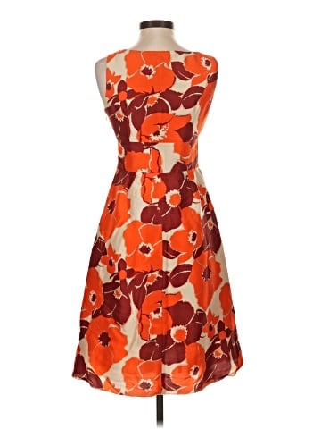Banana Republic Cocktail Dress (view 2)